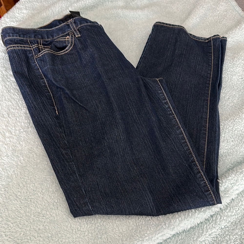 CALVIN KLEIN JEANS
